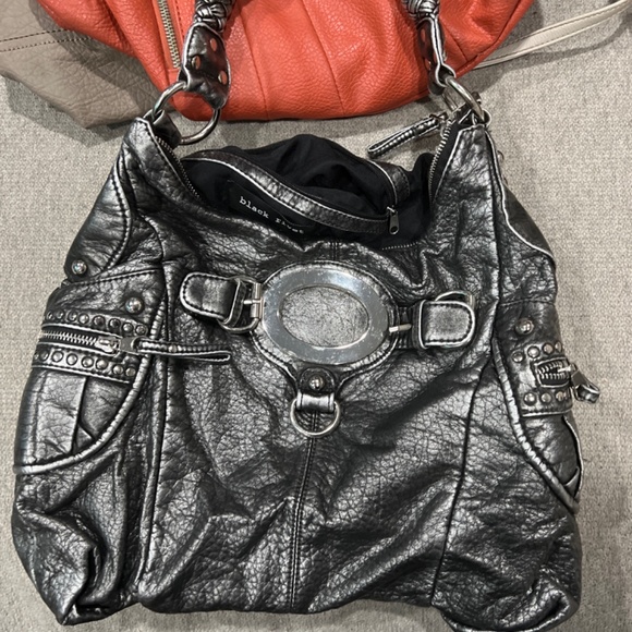 Purses - Picture 6 of 6